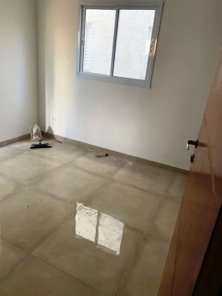 Apartamento à venda com 2 quartos, 43m² - Foto 3