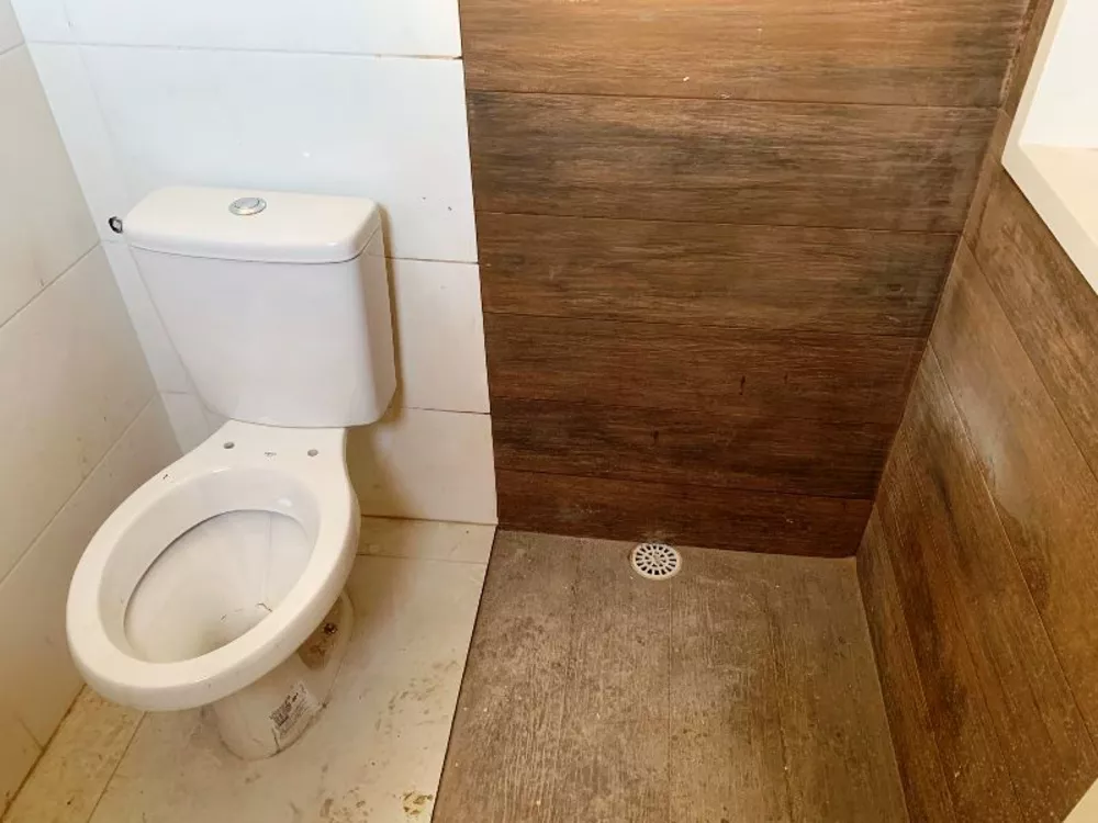 Apartamento à venda com 2 quartos, 43m² - Foto 13