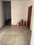 Apartamento, 2 quartos, 43 m² - Foto 1