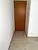 Apartamento, 2 quartos, 43 m² - Foto 2