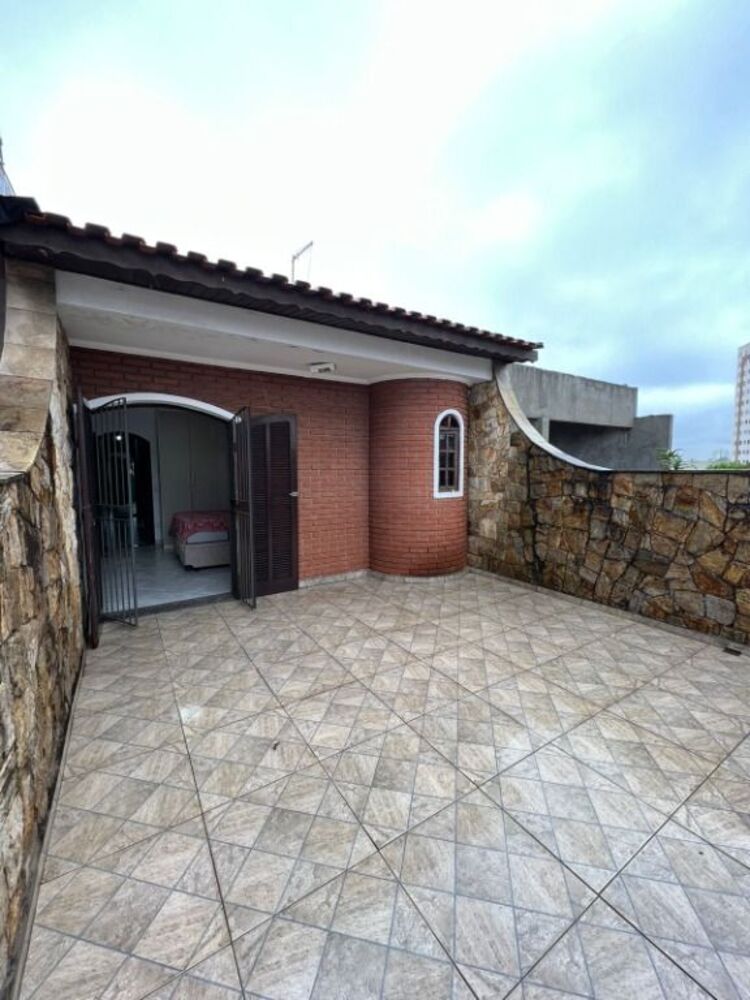 Sobrado, 4 quartos, 158 m² - Foto 10