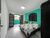Sobrado, 4 quartos, 158 m² - Foto 4