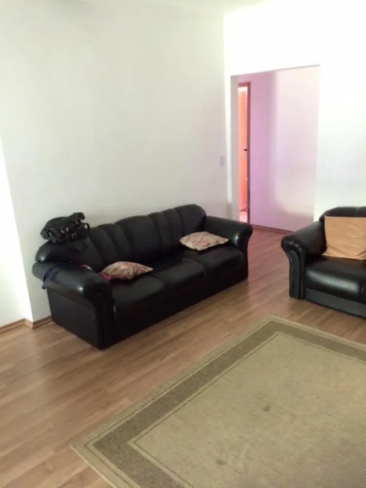 Apartamento, 3 quartos, 84 m² - Foto 6