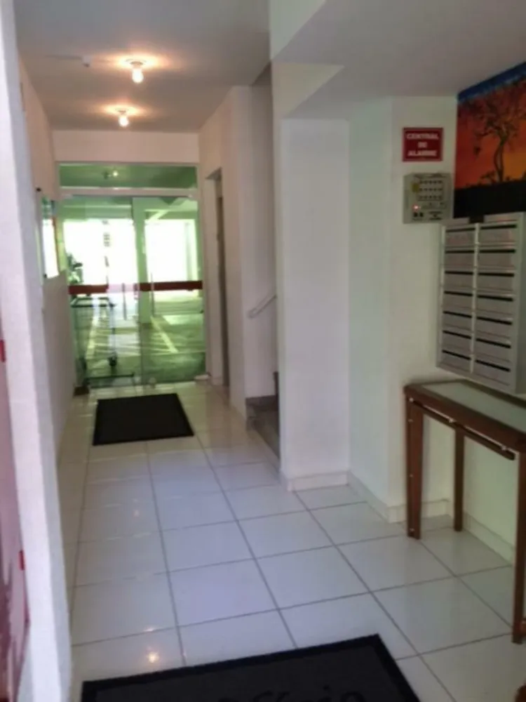 Apartamento, 3 quartos, 84 m² - Foto 7