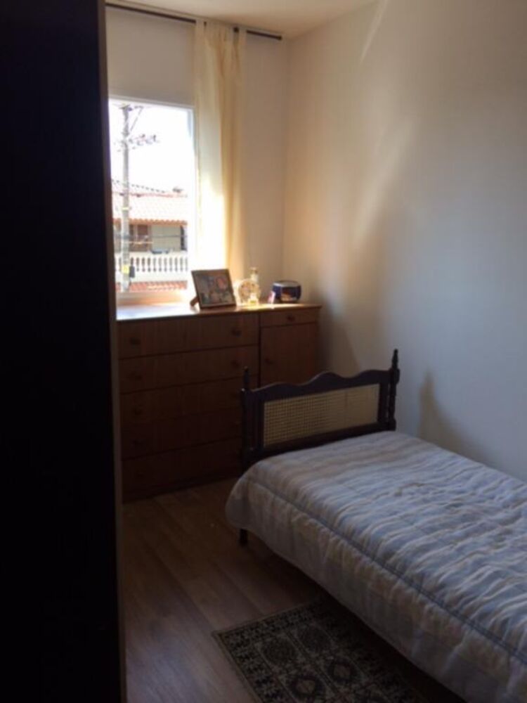 Apartamento, 3 quartos, 84 m² - Foto 1