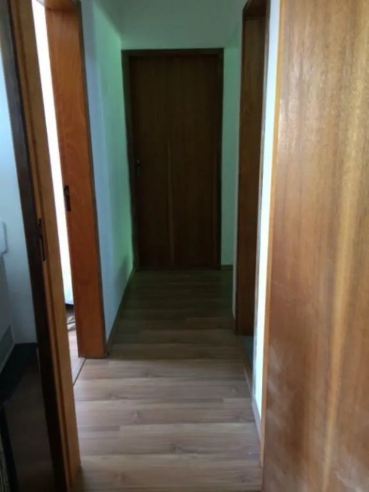 Apartamento, 3 quartos, 84 m² - Foto 12