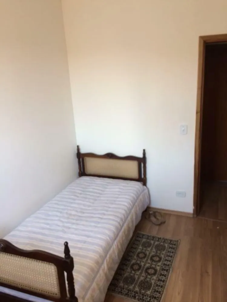 Apartamento, 3 quartos, 84 m² - Foto 8