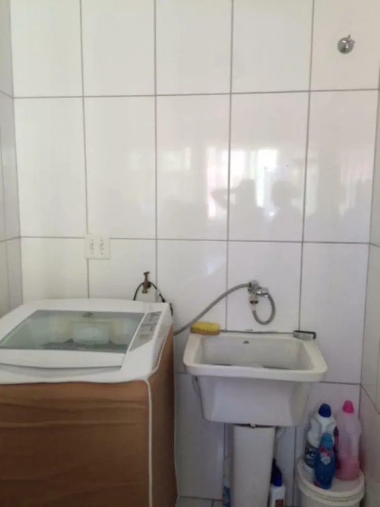 Apartamento, 3 quartos, 84 m² - Foto 10