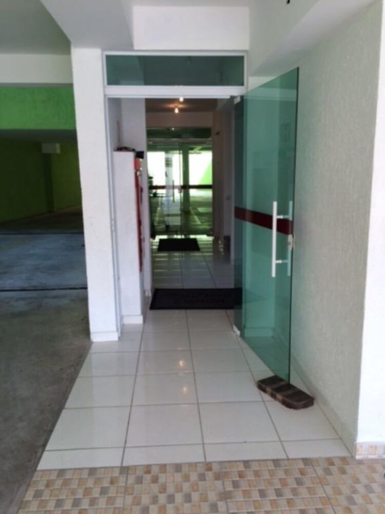 Apartamento, 3 quartos, 84 m² - Foto 2