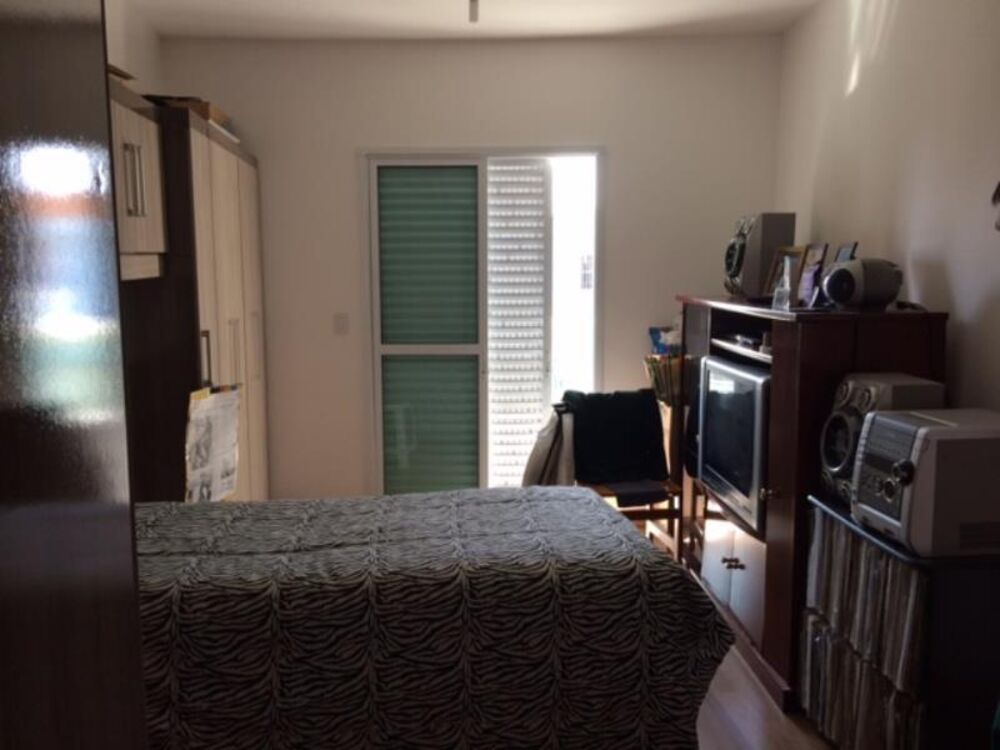 Apartamento, 3 quartos, 84 m² - Foto 4