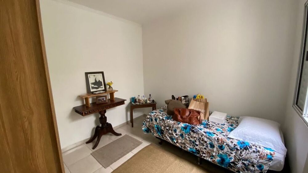 Casa, 4 quartos, 198 m² - Foto 2