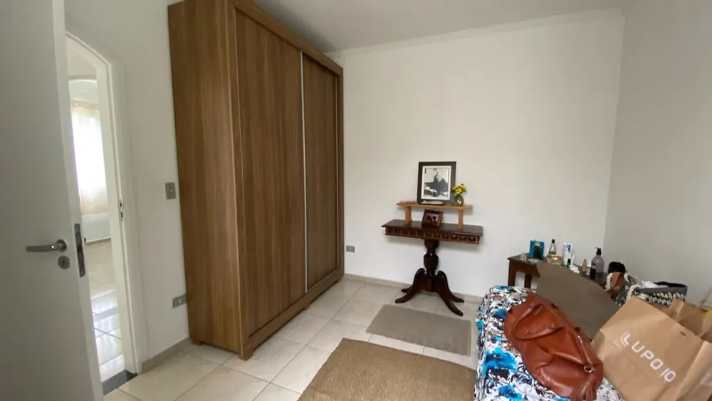 Casa, 4 quartos, 198 m² - Foto 6