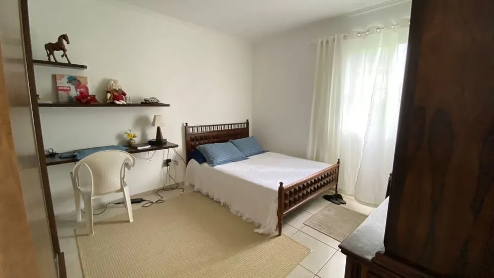 Casa, 4 quartos, 198 m² - Foto 5