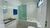 Casa, 4 quartos, 198 m² - Foto 3