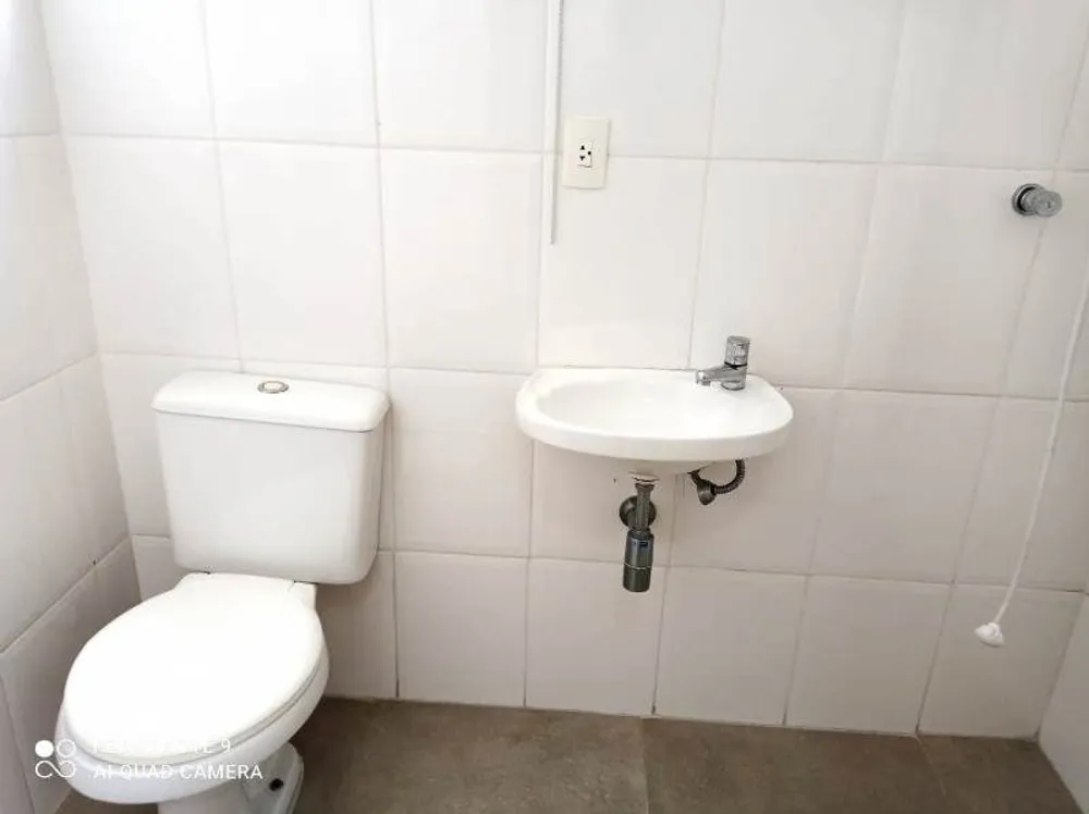 Sobrado, 3 quartos, 194 m² - Foto 12