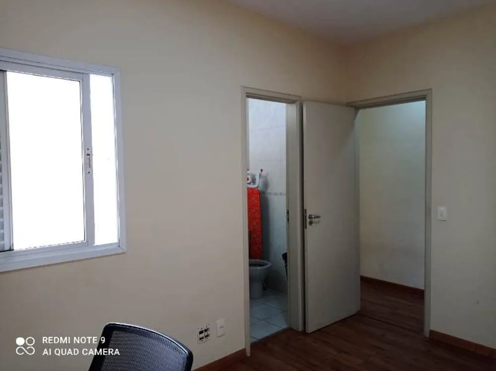 Sobrado, 3 quartos, 194 m² - Foto 9
