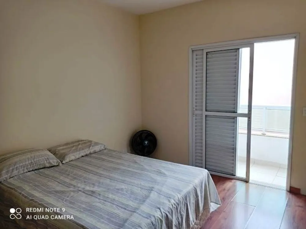 Sobrado, 3 quartos, 194 m² - Foto 6
