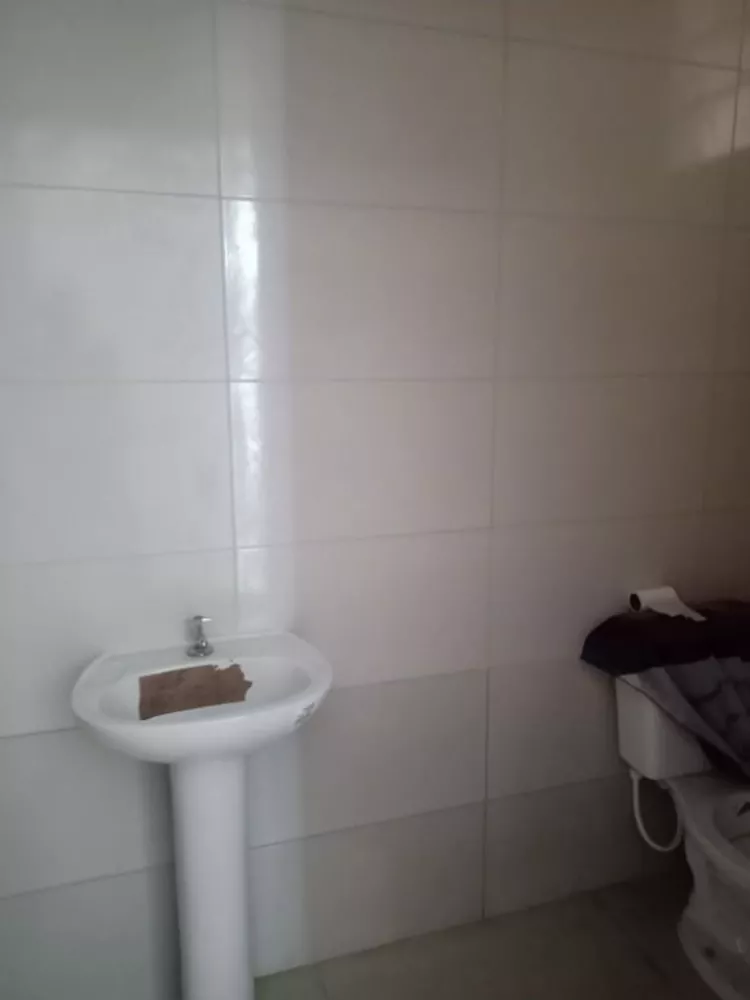 Loja-Salão, 124 m² - Foto 6