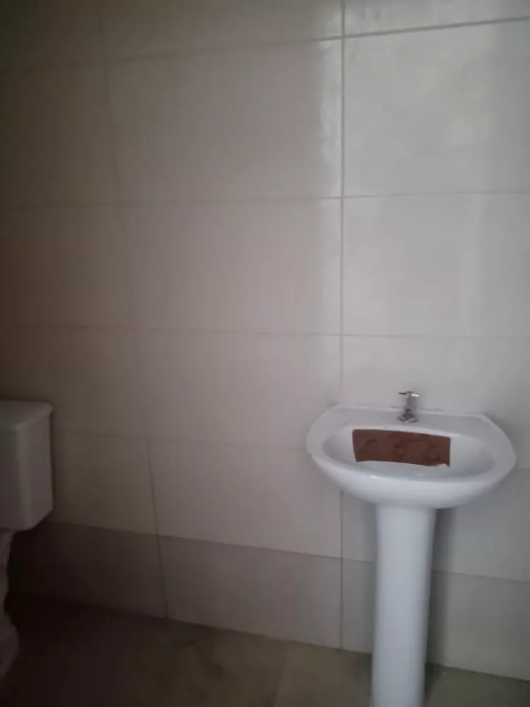 Loja-Salão, 124 m² - Foto 5