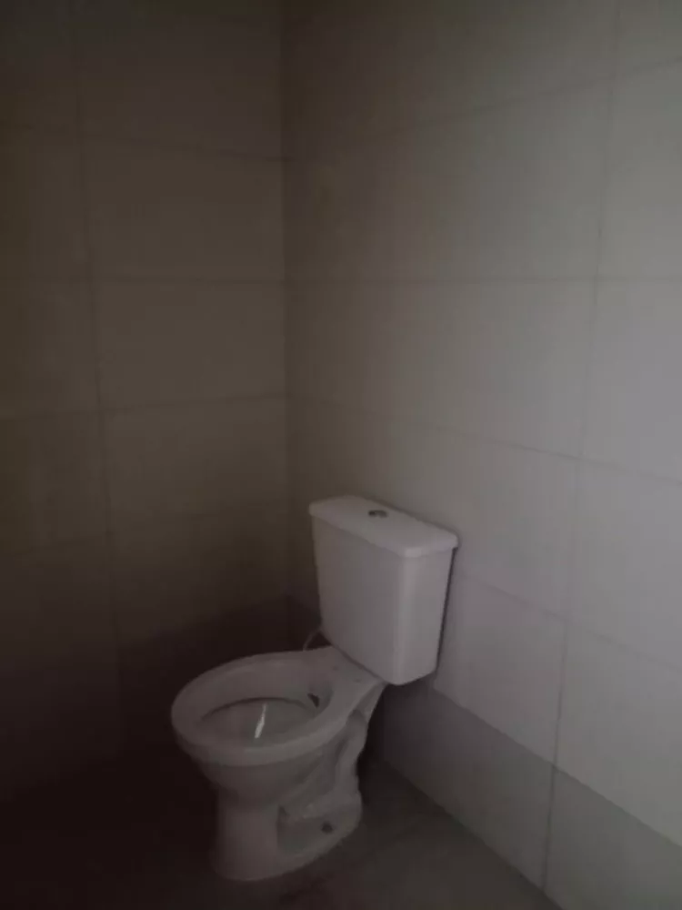 Loja-Salão, 124 m² - Foto 4