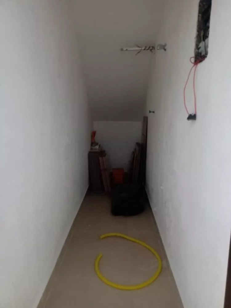 Loja-Salão, 124 m² - Foto 2