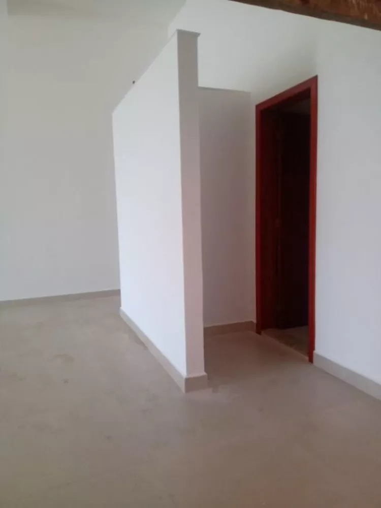 Loja-Salão, 124 m² - Foto 3