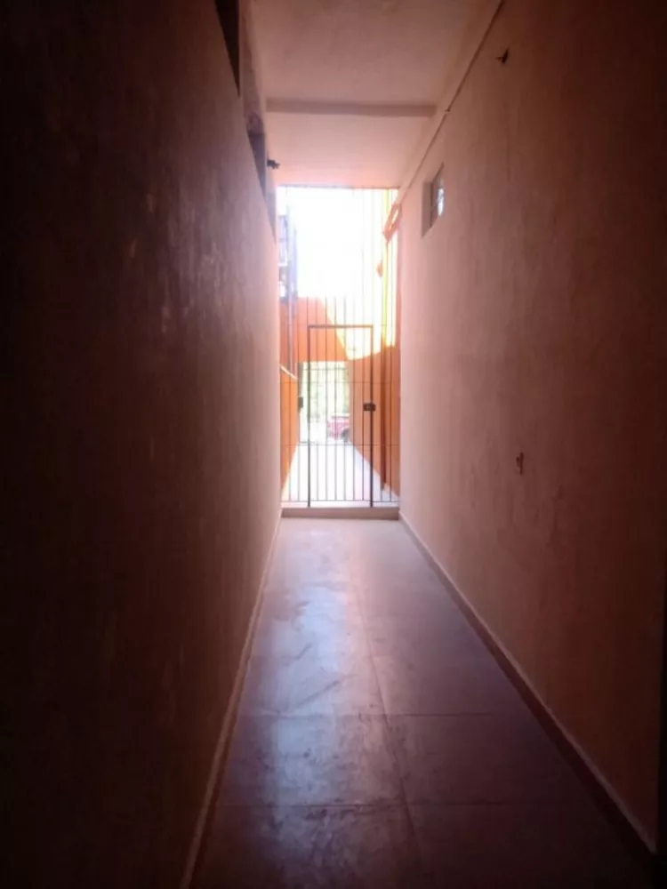 Loja-Salão, 124 m² - Foto 8