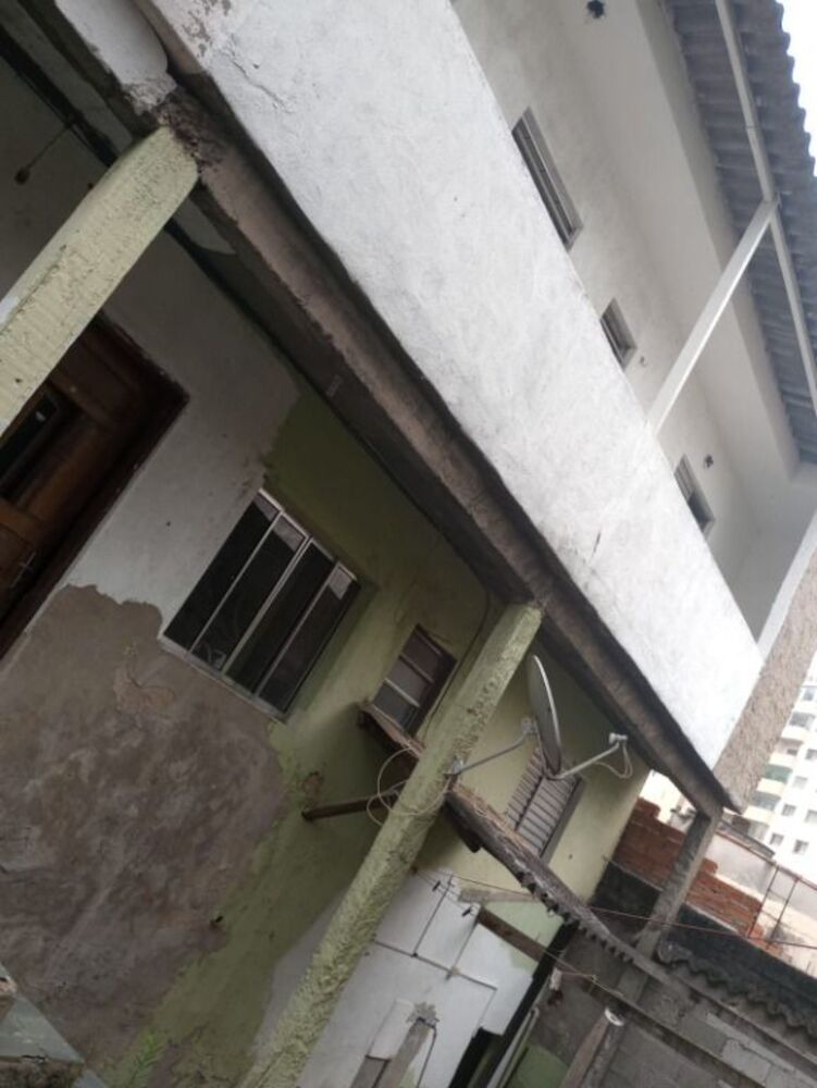 Terreno, 370 m² - Foto 4