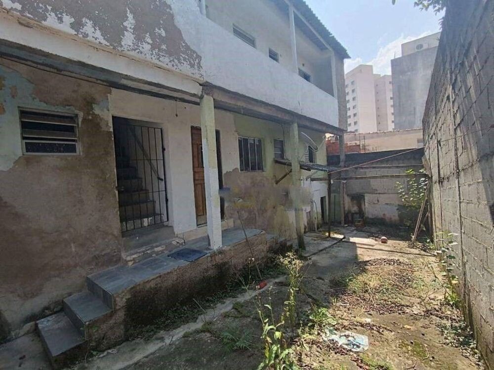 Terreno, 370 m² - Foto 3