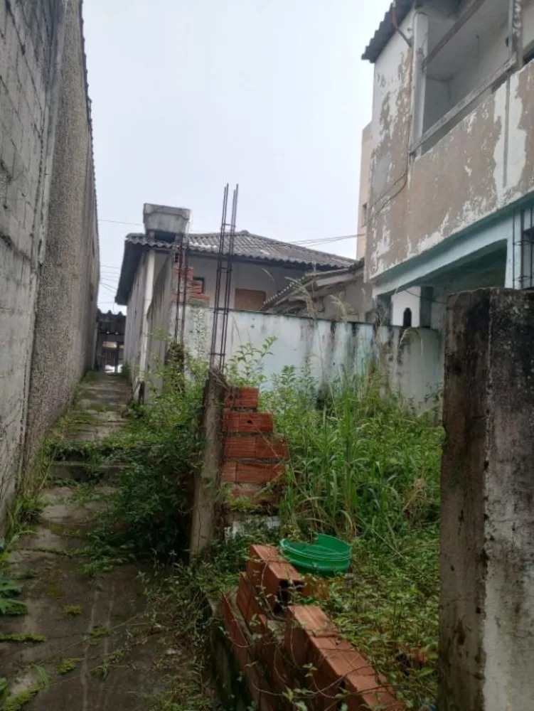 Terreno, 370 m² - Foto 5