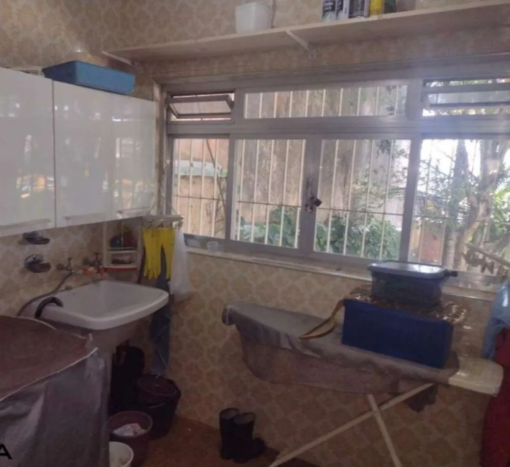Casa, 3 quartos, 261 m² - Foto 2