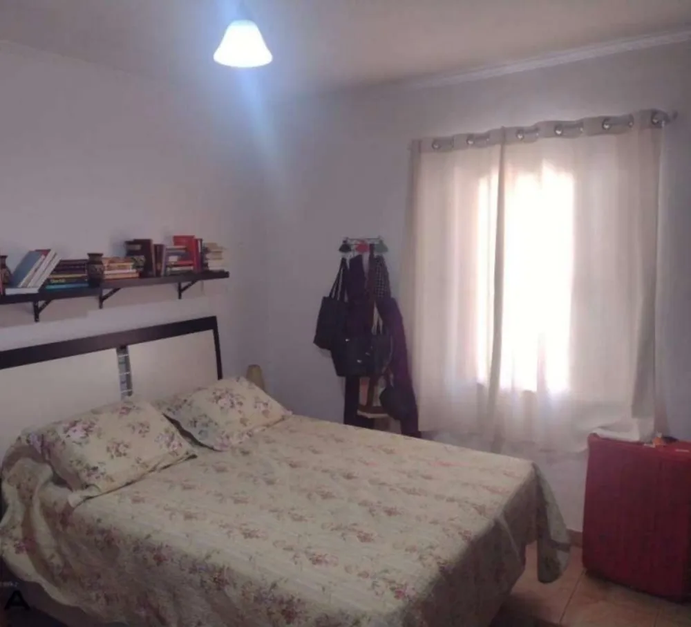 Casa, 3 quartos, 261 m² - Foto 5