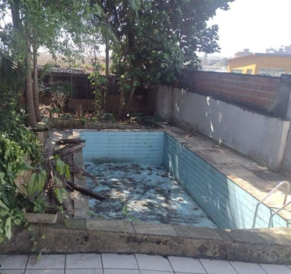 Casa, 3 quartos, 261 m² - Foto 10