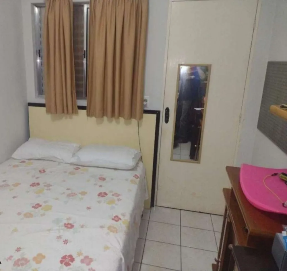 Casa, 3 quartos, 261 m² - Foto 6