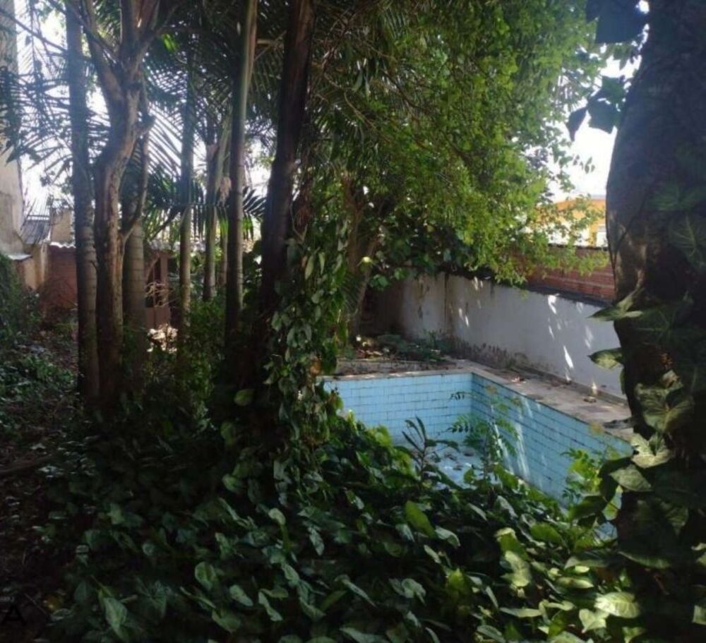 Casa, 3 quartos, 261 m² - Foto 4