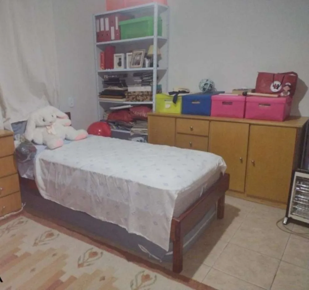 Casa, 3 quartos, 261 m² - Foto 4