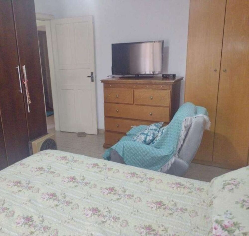 Casa, 3 quartos, 261 m² - Foto 3