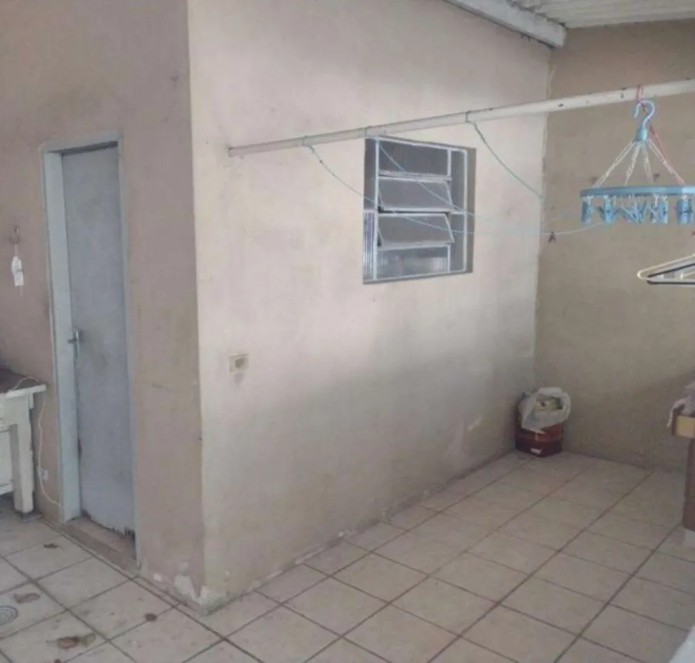 Casa, 3 quartos, 261 m² - Foto 8