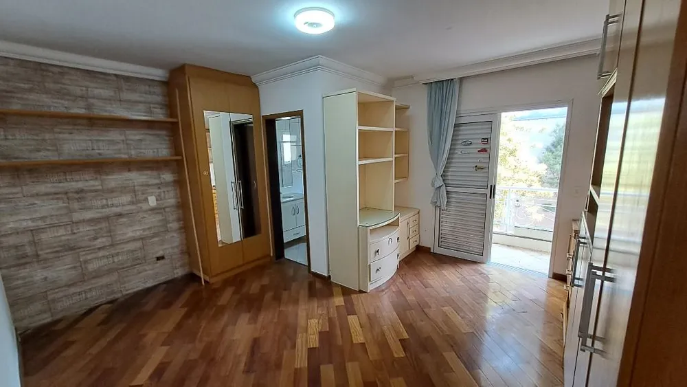 Sobrado, 5 quartos, 642 m² - Foto 4
