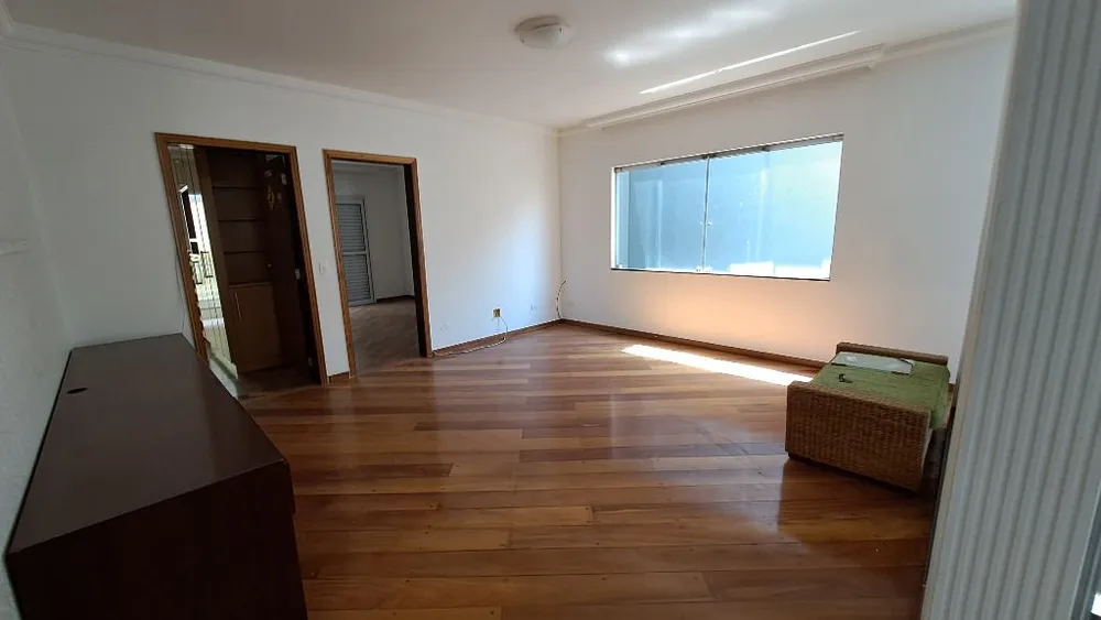 Sobrado, 5 quartos, 642 m² - Foto 3
