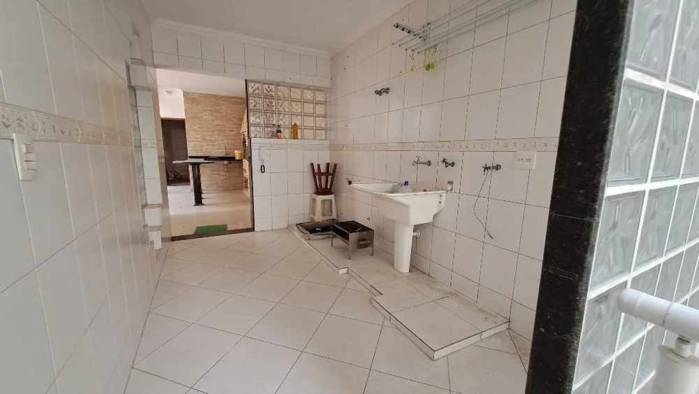 Sobrado, 5 quartos, 642 m² - Foto 12