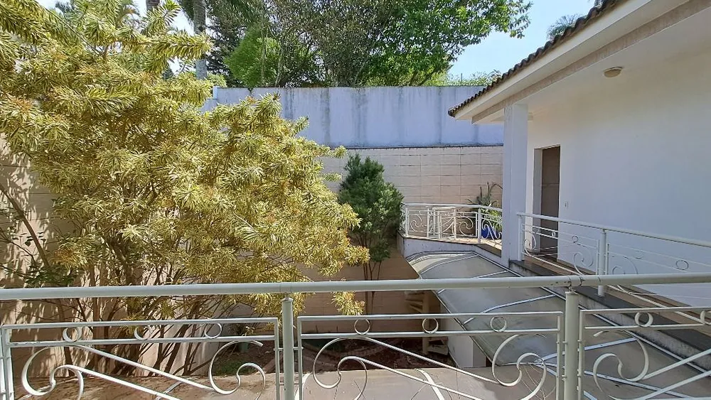 Sobrado, 5 quartos, 642 m² - Foto 6