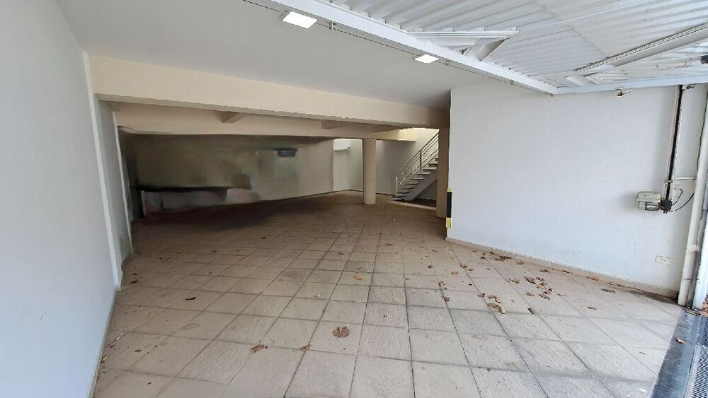 Sobrado, 5 quartos, 642 m² - Foto 1