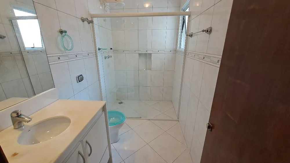 Sobrado, 5 quartos, 642 m² - Foto 5