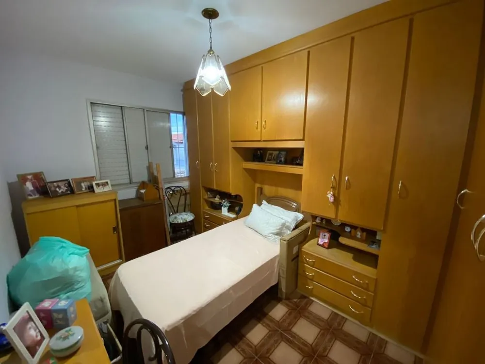 Apartamento, 2 quartos, 56 m² - Foto 7