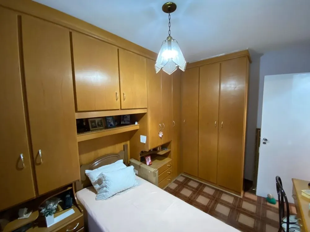 Apartamento, 2 quartos, 56 m² - Foto 2