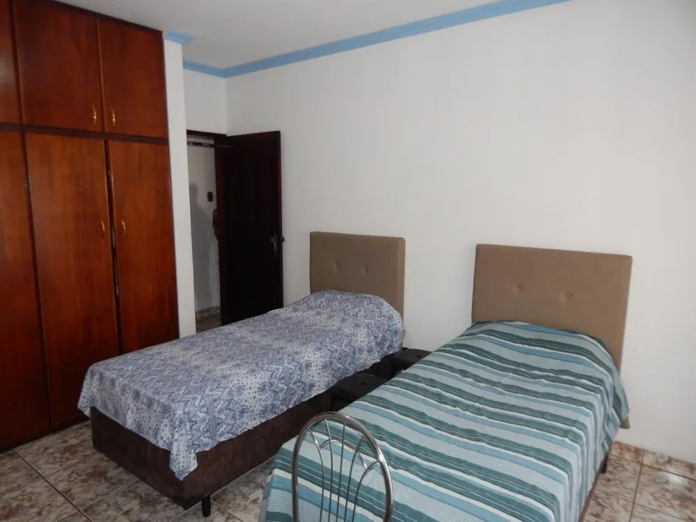 Sobrado, 3 quartos, 272 m² - Foto 14