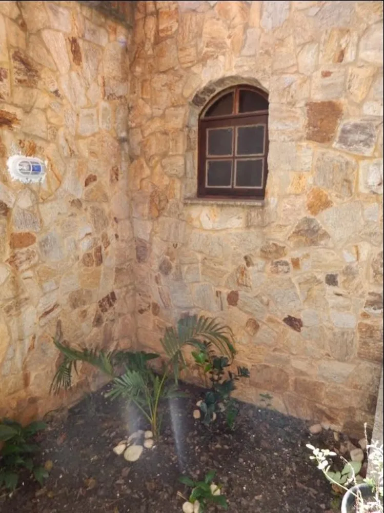 Sobrado, 3 quartos, 272 m² - Foto 7