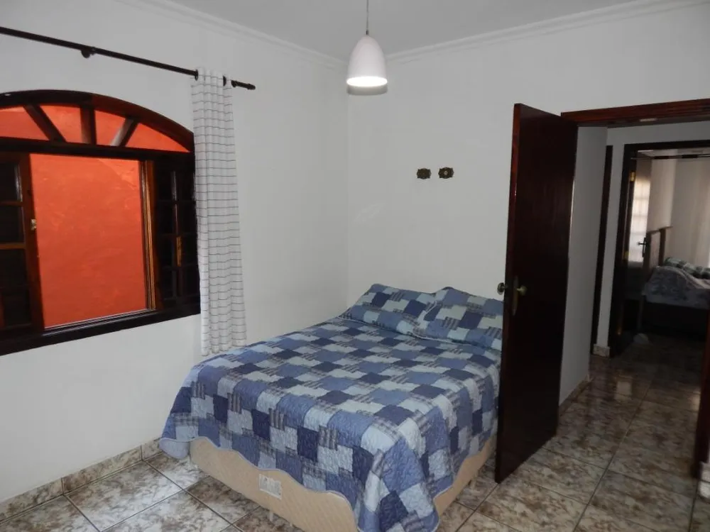 Sobrado, 3 quartos, 272 m² - Foto 10
