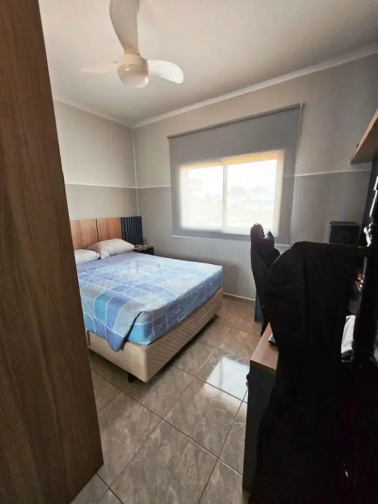 Sobrado, 3 quartos, 175 m² - Foto 11